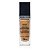 Base Diorskin Star Studio Makeup SPF30 - Imagem 2