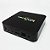 MXQ PRO 4K S905X Amlogic Quad Core Android 6.0 - Imagem 2