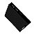 W95 TV Box - TOMADA EU 2GB RAM + 16GB ROM - Imagem 3