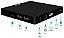 W95 TV Box - TOMADA EU 2GB RAM + 16GB ROM - Imagem 5