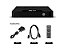 W95 TV Box - TOMADA EU 2GB RAM + 16GB ROM - Imagem 8