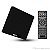 W95 TV Box - TOMADA EU 2GB RAM + 16GB ROM - Imagem 6