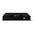 W95 TV Box - TOMADA EU 2GB RAM + 16GB ROM - Imagem 2