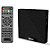W95 TV Box - TOMADA EU 2GB RAM + 16GB ROM - Imagem 7