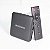Alfawise S95 TV Box - Imagem 7