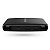 Alfawise S95 TV Box - Imagem 5
