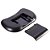 UKB-500-RF 2.4G Teclado Wireless QWERTY - Imagem 9