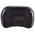 UKB-500-RF 2.4G Teclado Wireless QWERTY - Imagem 8