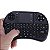 UKB-500-RF 2.4G Teclado Wireless QWERTY - Imagem 10