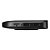 Tanix TX2 - R2 TV Box Android 6.0 - Imagem 7