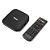 Tanix TX2 - R2 TV Box Android 6.0 - Imagem 4