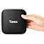 Tanix TX2 - R2 TV Box Android 6.0 - Imagem 5