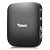 Tanix TX2 - R2 TV Box Android 6.0 - Imagem 3