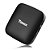 Tanix TX2 - R2 TV Box Android 6.0 - Imagem 2