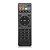 Tanix TX2 - R2 TV Box Android 6.0 - Imagem 8