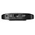 Tanix TX2 - R2 TV Box Android 6.0 - Imagem 6