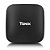 Tanix TX2 - R2 TV Box Android 6.0 - Imagem 1