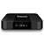 Tanix TX3 Mini TV Box Android 7.1 - Imagem 2