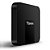 Tanix TX3 Mini TV Box Android 7.1 - Imagem 4