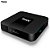 Tanix TX3 Mini TV Box Android 7.1 - Imagem 1