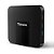 Tanix TX3 Mini TV Box Android 7.1 - Imagem 3