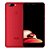 Smartphone Elephone P8 Mini 4G - 64GB de ROM - Imagem 3