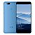 Smartphone Elephone P8 Mini 4G - 64GB de ROM - Imagem 2