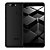Smartphone Elephone P8 Mini 4G - 64GB de ROM - Imagem 1