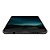 Smartphone Elephone P8 Mini 4G - 64GB de ROM - Imagem 6