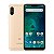 Smartphone Xiaomi Mi A2 Lite 4G Versão Global - 32GB de ROM - Imagem 2