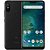 Smartphone Xiaomi Mi A2 Lite 4G Versão Global - 32GB de ROM - Imagem 3