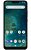 Smartphone Xiaomi Mi A2 Lite 4G Versão Global - 32GB de ROM - Imagem 4