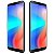 Smartphone Cubot J3 3G - Imagem 6
