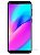 Smartphone Cubot J3 3G - Imagem 7