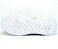 Tênis Masculino Nike Air Turno - Imagem 8