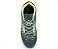 Tênis Masculino Nike Air Turno - Imagem 7
