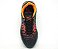 Tênis Masculino Nike Air Turno - Imagem 3