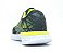 Tênis Masculino Nike Air Turno - Imagem 6