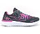 Tênis Feminino Nike Air Turno - Imagem 5