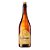 La Trappe Rolhadas 3 estilos 750ml - Imagem 2