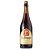 La Trappe Rolhadas 3 estilos 750ml - Imagem 3