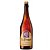 La Trappe Rolhadas 3 estilos 750ml - Imagem 4