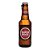 Cerveja Portuguesa Super Bock 250ml - Imagem 1