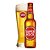 Cerveja Portuguesa Super Bock 250ml - Imagem 2