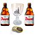 Kit Duvel Exclusivo - Imagem 1
