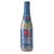 Delirium Tremens 330ml - Imagem 1