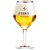 Cerveja Belga De Abadia Averbode 330ml - Imagem 2