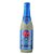 Four Pack cervejas Delirium Tremens C/ 4 unidades - Imagem 2