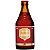 Chimay Red 330ml - Trapista Belga - Imagem 1