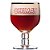 Chimay Red 330ml - Trapista Belga - Imagem 2